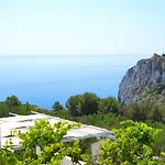 Villa Sonia *