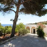 Sonia * Corsano (Apulia)