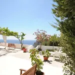 Villa Sonia Corsano (Apulia)