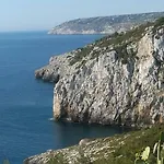 Sonia Corsano (Apulia)