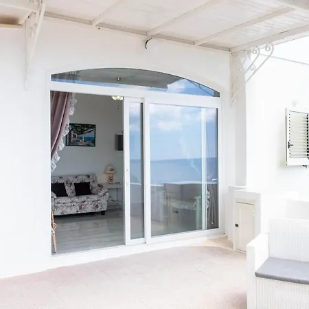 Villa Sonia