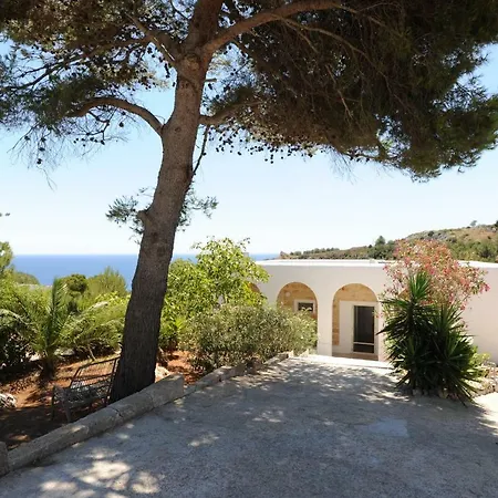 Sonia * Corsano (Apulia)